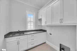 202 Chestnut Pond Ln, Simpsonville, SC 29681 - Photo 25