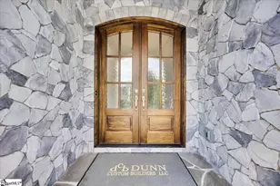 202 Chestnut Pond Ln, Simpsonville, SC 29681 - Photo 5