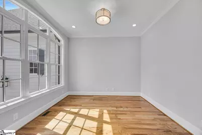 202 Chestnut Pond Lane, Simpsonville, SC 29681 - Photo 7