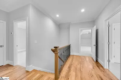 202 Chestnut Pond Lane, Simpsonville, SC 29681 - Photo 35