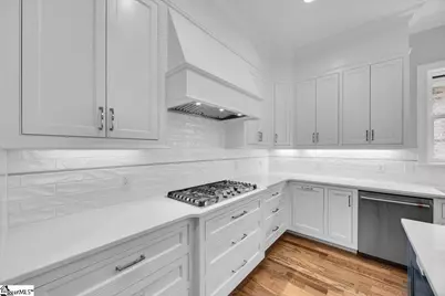 202 Chestnut Pond Lane, Simpsonville, SC 29681 - Photo 15