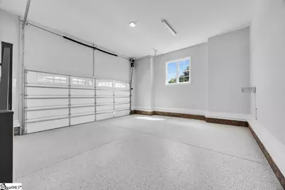 202 Chestnut Pond Lane, Simpsonville, SC 29681 - Photo 47