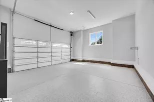 202 Chestnut Pond Ln, Simpsonville, SC 29681 - Photo 47