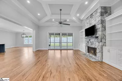 202 Chestnut Pond Lane, Simpsonville, SC 29681 - Photo 11