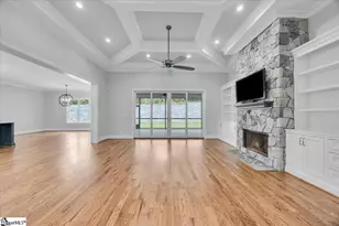 202 Chestnut Pond Ln, Simpsonville, SC 29681 - Photo 11