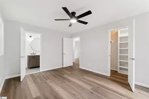 12 Burlwood Ct, Taylors, SC 29687 - Photo 31