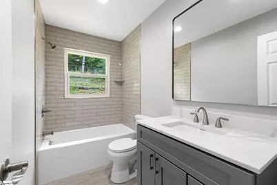 12 Burlwood Court, Taylors, SC 29687 - Photo 35