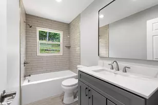 12 Burlwood Ct, Taylors, SC 29687 - Photo 35