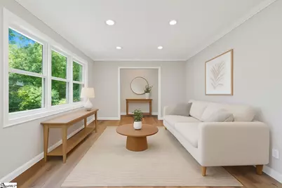 12 Burlwood Court, Taylors, SC 29687 - Photo 9