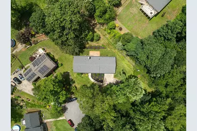 12 Burlwood Court, Taylors, SC 29687 - Photo 47