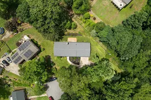 12 Burlwood Ct, Taylors, SC 29687 - Photo 47