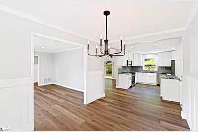 12 Burlwood Court, Taylors, SC 29687 - Photo 25