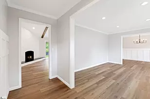 12 Burlwood Ct, Taylors, SC 29687 - Photo 11