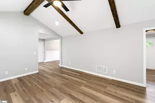 12 Burlwood Ct, Taylors, SC 29687 - Photo 15