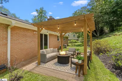 12 Burlwood Court, Taylors, SC 29687 - Photo 39