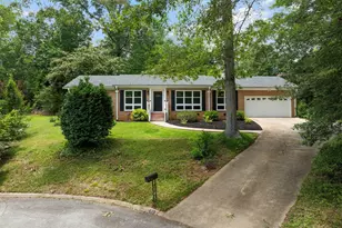 12 Burlwood Ct, Taylors, SC 29687 - Photo 1