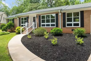 12 Burlwood Ct, Taylors, SC 29687 - Photo 3