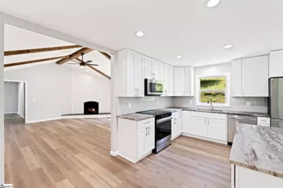 12 Burlwood Court, Taylors, SC 29687 - Photo 17