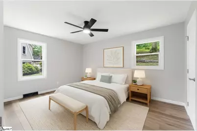 12 Burlwood Court, Taylors, SC 29687 - Photo 29