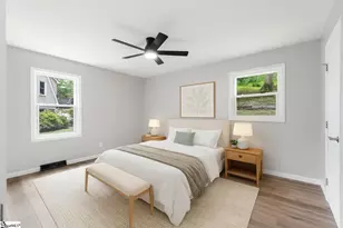 12 Burlwood Ct, Taylors, SC 29687 - Photo 29