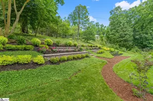 12 Burlwood Ct, Taylors, SC 29687 - Photo 43