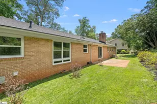 12 Burlwood Ct, Taylors, SC 29687 - Photo 41