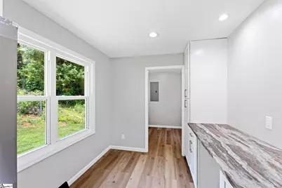 12 Burlwood Court, Taylors, SC 29687 - Photo 23