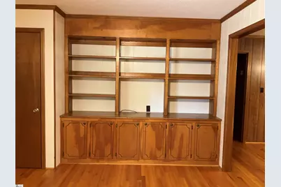 109 Woods Drive, Williamston, SC 29697 - Photo 13