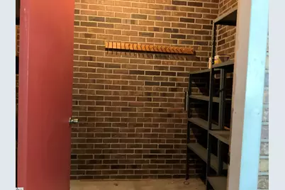 109 Woods Drive, Williamston, SC 29697 - Photo 21