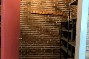 109 Woods Dr, Williamston, SC 29697 - Photo 21