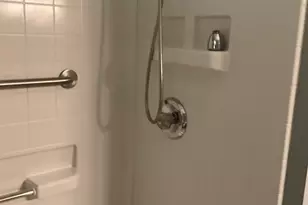 109 Woods Dr, Williamston, SC 29697 - Photo 23