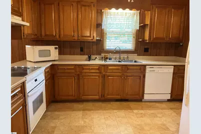 109 Woods Drive, Williamston, SC 29697 - Photo 17