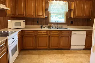 109 Woods Dr, Williamston, SC 29697 - Photo 17