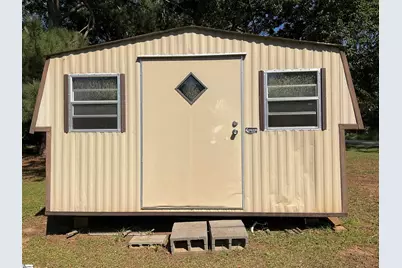 109 Woods Drive, Williamston, SC 29697 - Photo 7