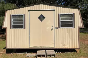 109 Woods Dr, Williamston, SC 29697 - Photo 7