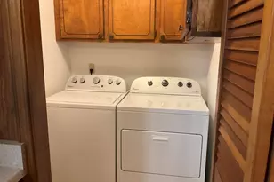 109 Woods Dr, Williamston, SC 29697 - Photo 19