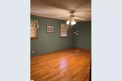 109 Woods Drive, Williamston, SC 29697 - Photo 27