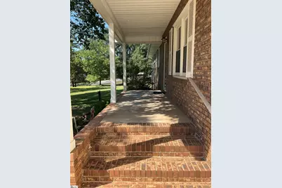 109 Woods Drive, Williamston, SC 29697 - Photo 3