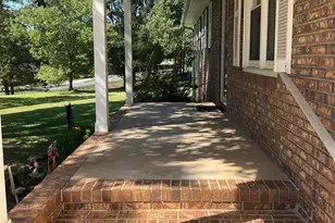 109 Woods Dr, Williamston, SC 29697 - Photo 3