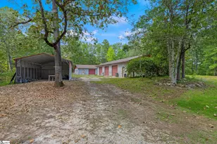 595 Morris Ln, West Union, SC 29696 - Photo 31