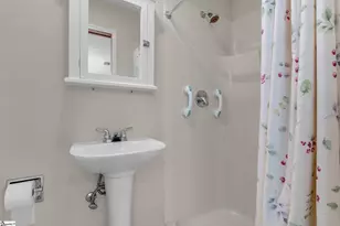 595 Morris Ln, West Union, SC 29696 - Photo 23