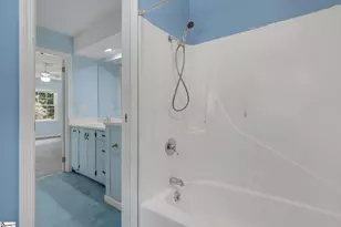 595 Morris Ln, West Union, SC 29696 - Photo 17