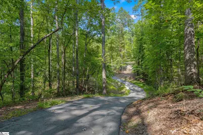 595 Morris Lane, West Union, SC 29696 - Photo 5