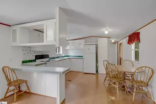 595 Morris Ln, West Union, SC 29696 - Photo 43