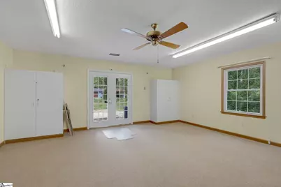 595 Morris Lane, West Union, SC 29696 - Photo 21