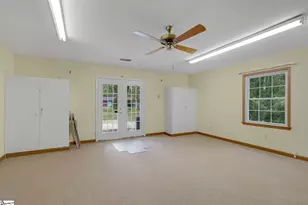 595 Morris Ln, West Union, SC 29696 - Photo 21