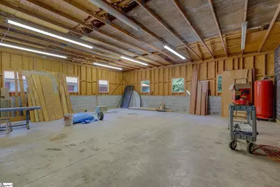 595 Morris Lane, West Union, SC 29696 - Photo 35