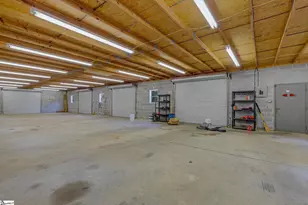 595 Morris Ln, West Union, SC 29696 - Photo 39