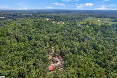 595 Morris Lane, West Union, SC 29696 - Photo 3