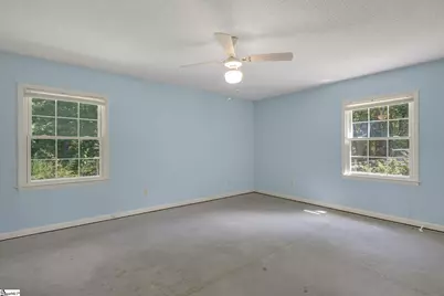 595 Morris Lane, West Union, SC 29696 - Photo 15